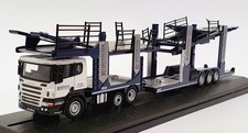 Oxford 1/76 Scale 76SCT007 -
