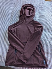 Melanzana Women’s Medium