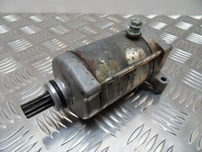 OEM Yamaha YFM YXC YXM YXR 700