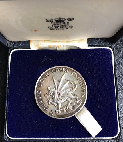 1969 charles prince wales - charles,