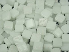 100 Ottoman Micro Mosaic Tiles - VARIOUS COLOURS (over 40 to choose from)