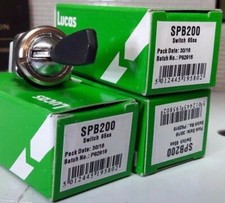 Land Rover Series Instrument