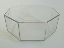 Arcoroc Glass Fruit Bowl