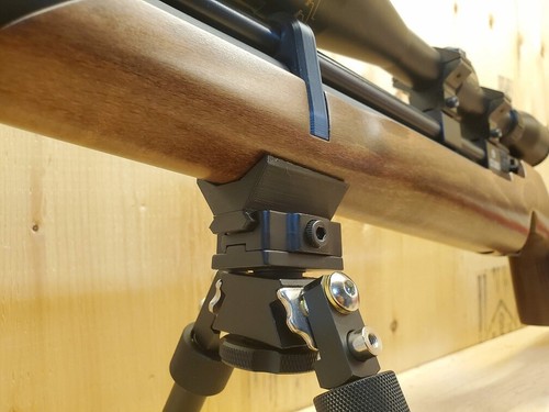 Fits air arms - fits:,