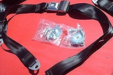 1 Vintage chevy gmc c10 s10