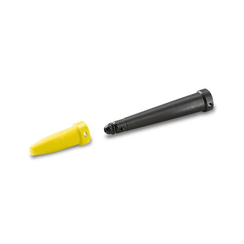 Karcher pressure washer - washer, power