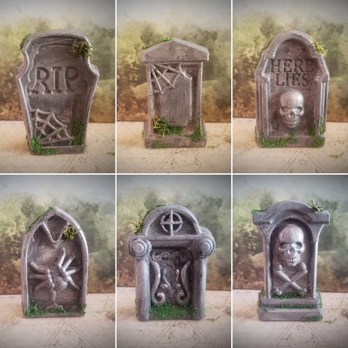 Tombstones gravestones for - gravestones,