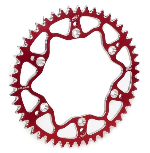 As3 rear sprocket for - as3,