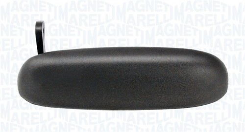 Door handle for ford - ford, ka