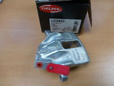 BRAKE CALIPER FITS FIAT STRADA TS 2.0 LANCIA ABARTH DELPHI FRONT RIGHT LC2953