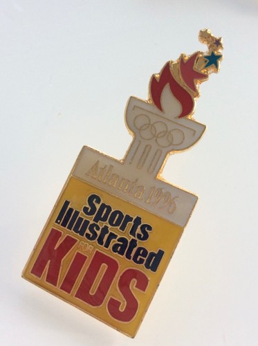 Atlanta olympic games 1996 - games,