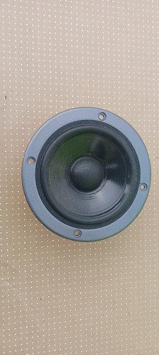 Vifa infinity delta 30 40 - vifa,
