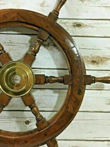 Maritime boat ships - boat,