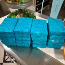 Jewelry Cardboard Boxes Lots