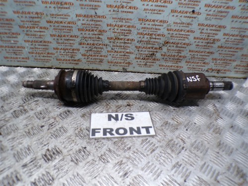 Bfd075574 2018 ford ranger - bfd075574,