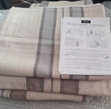 NEXT Luxe Oatmeal/Natural