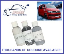 Transporter all - vw, t5