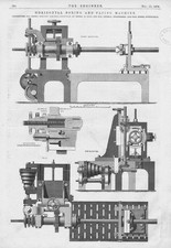 HORNSBY & SON Grantham
