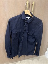 Men’s Reiss Shirt