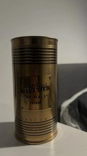 Jean Paul Gaultier Le Male