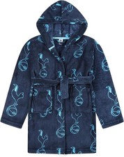 Tottenham Hotspur Mens