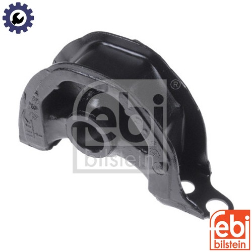 Mounting engine 102083 for - mounting,