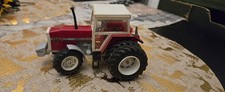 Britains Farm Toys Tractor