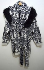 George Asda Size S Small