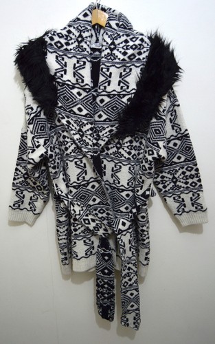 George asda size small - george,