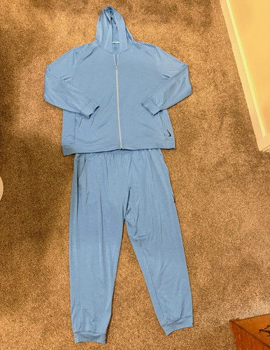 Nike yoga dri fit - dri-fit, full-zip