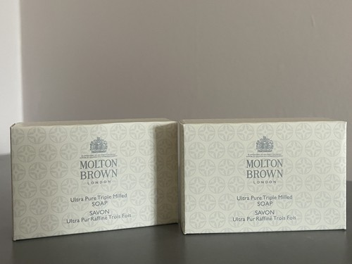 Vegan 75g rectangular - 2,