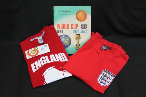 England world cup - world,