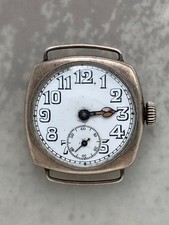 Rare and fine helvetia agr - fine,