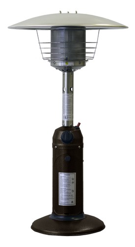 Hiland hld032 portable - hld032-cg,