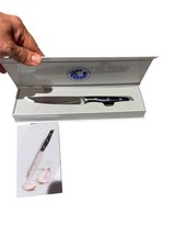 Royal Prestige Utility Knife