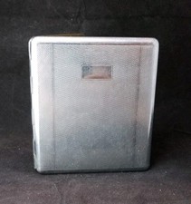 Vintage Hill Birmingham