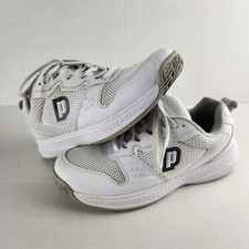 Prince Advantage Lite 2 Tennis