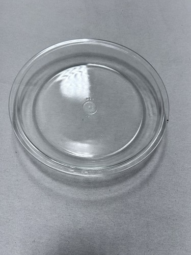 Vintage pyrex corning 209 - pyrex, #209