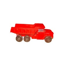 Matchbox Lesney No. 48 Dumper