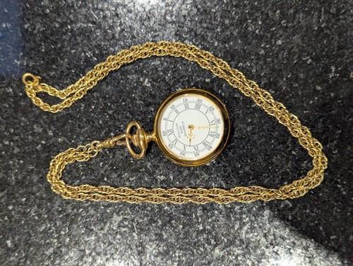 Halcyon days enamel pocket - days,