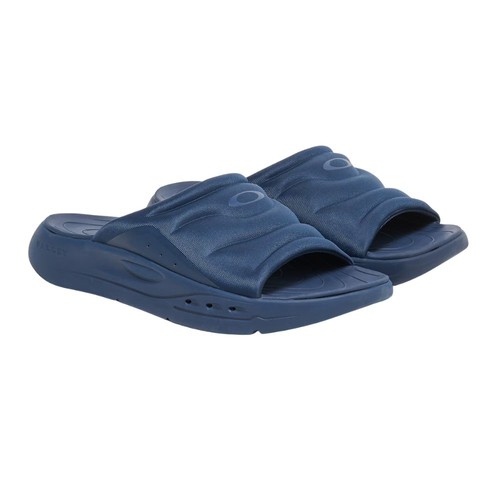 Oakley studio slide - oakley,