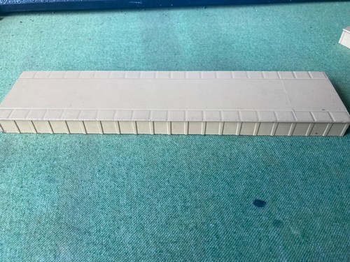 Hornby dublo 32110 diecast - hornby,