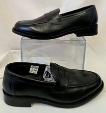 Mens SAMUEL WINDSOR Black