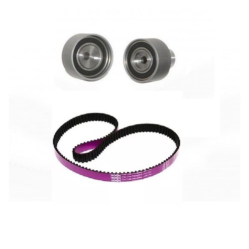 Nissan skyline cam belt - nissan, kit