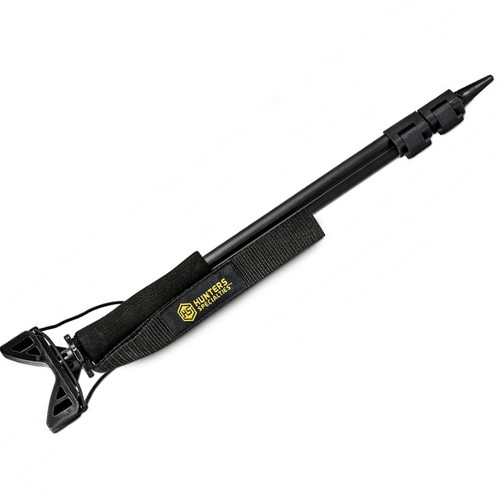Hunter specialties - hunter's,