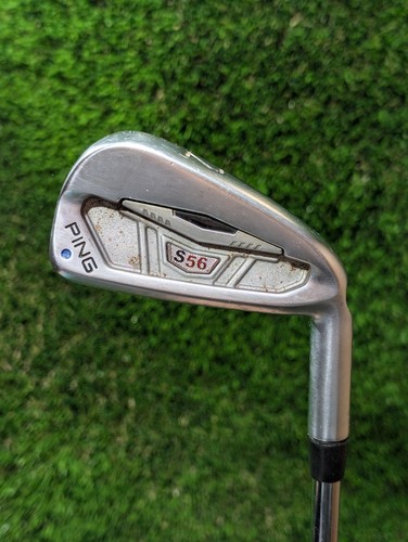 Ping s56 iron right - s56,