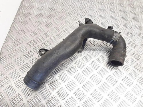 Polo other tubes - 9n,