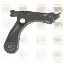 NAPA Front Right Wishbone for