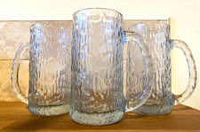 set of 3  Ravenhead Siesta