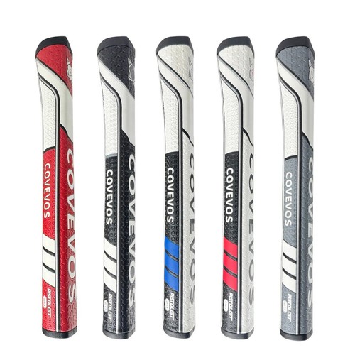 Super stroke putter grip ultra - putter,